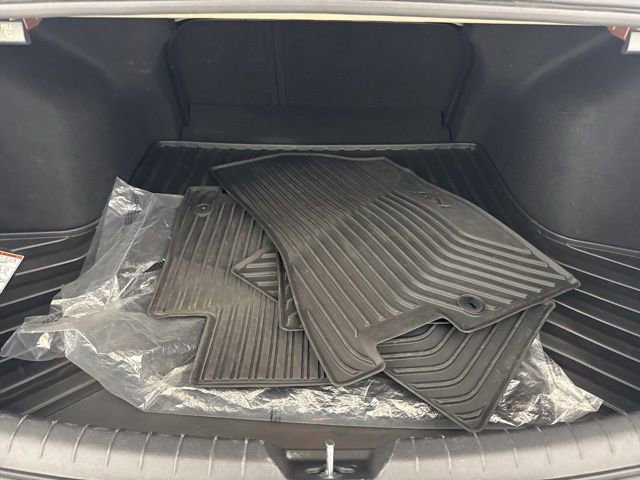 Certified 2023 Kia K5 GT-Line w/ GT-Line Premium Package image 27