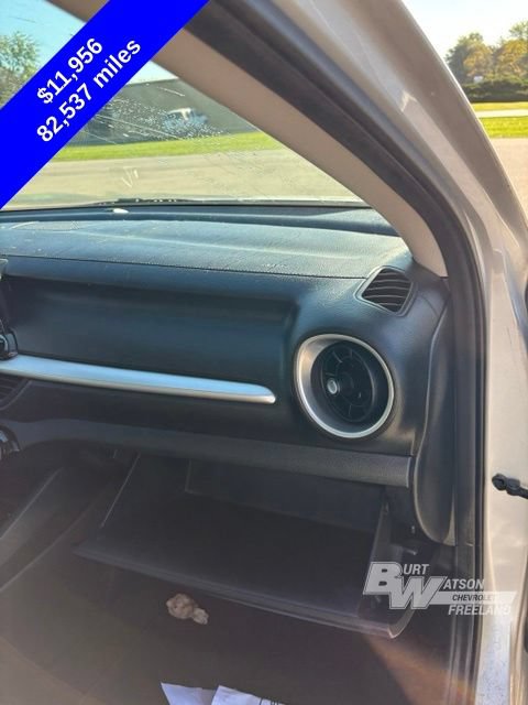 Used 2019 Kia Forte LXS FWD image 36