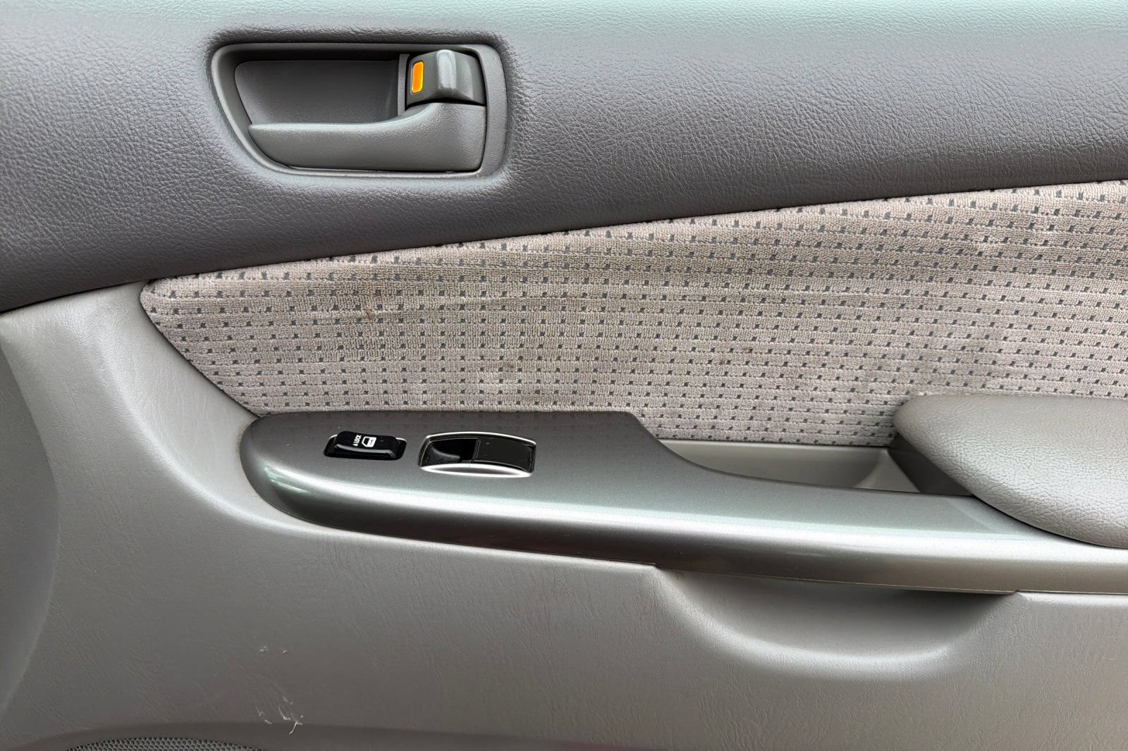 Used 2008 Toyota Sienna LE FWD image 21