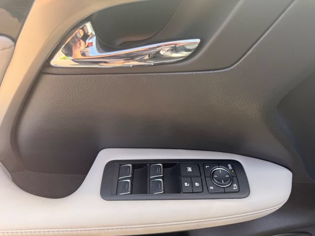 Used 2018 Lexus RX 350 FWD w/ Accessory Package image 11