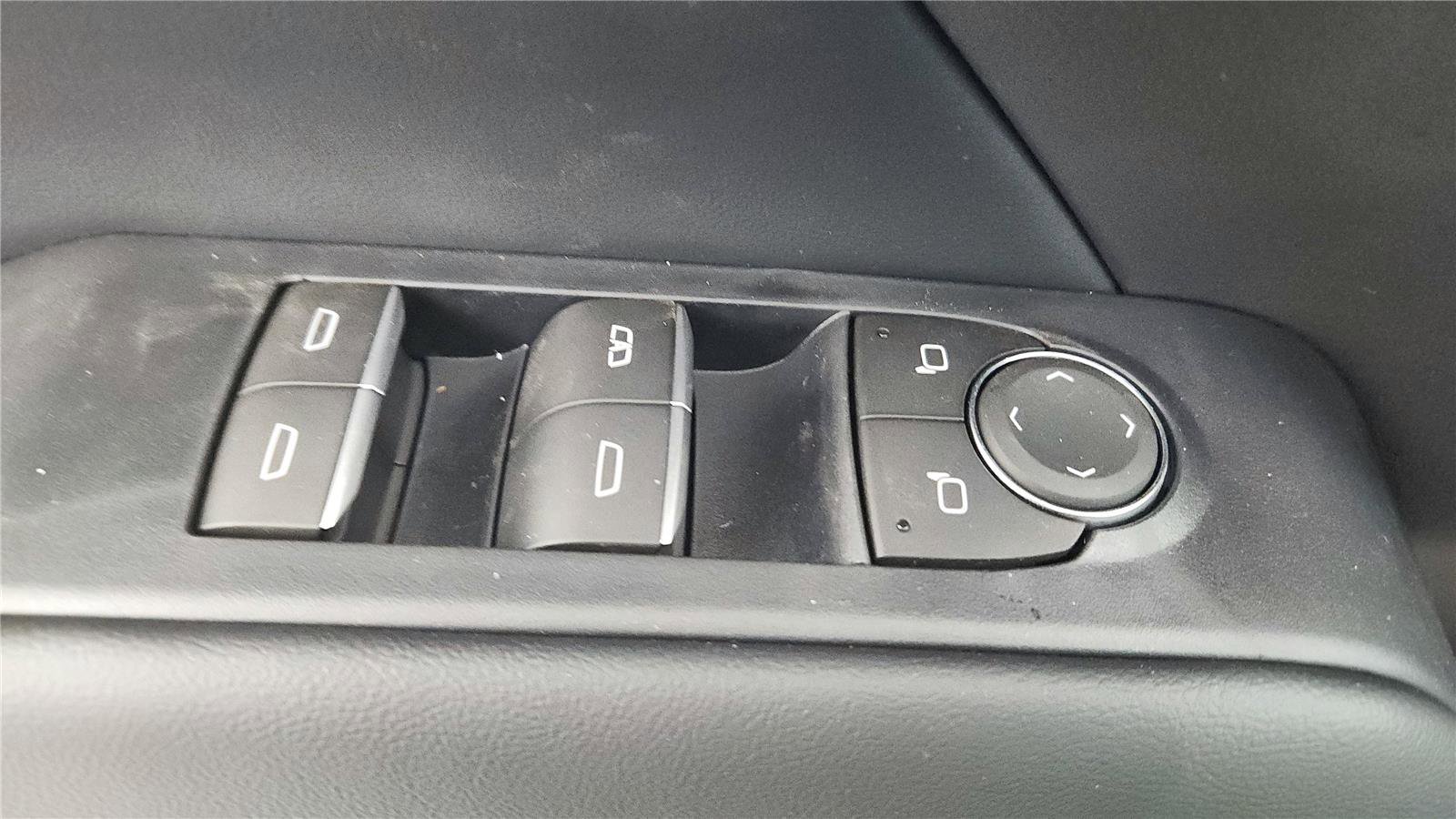 New 2026 GMC Terrain Denali image 19