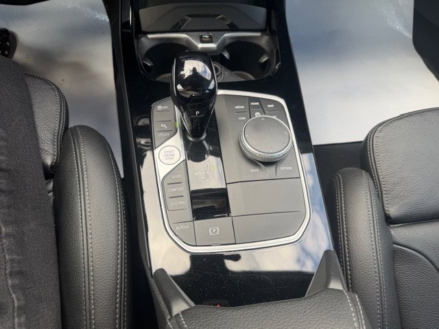 Certified 2024 BMW M235i xDrive Gran Coupe w/ M Performance Package image 21