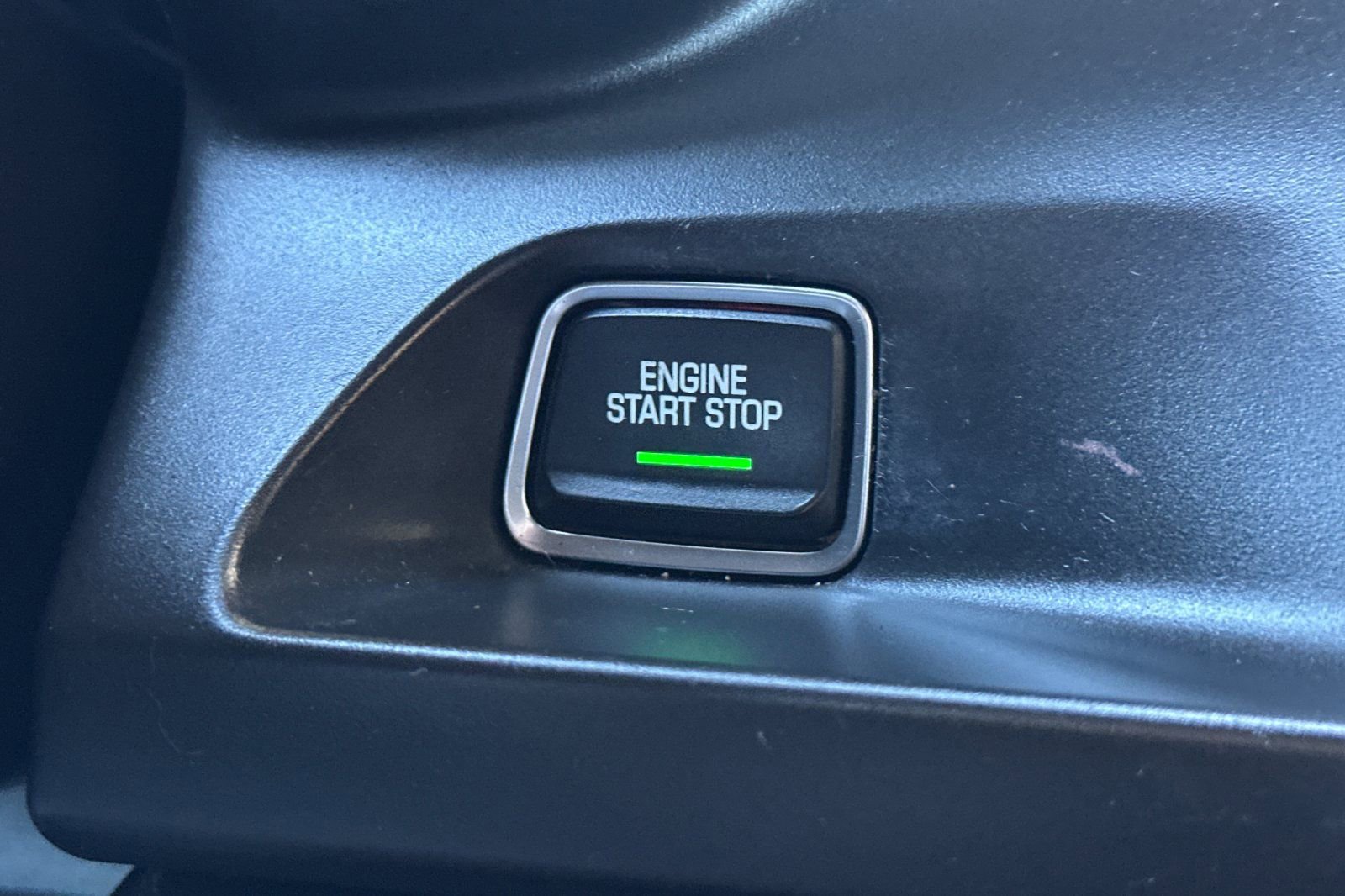 Certified 2022 Chevrolet Camaro LT image 27