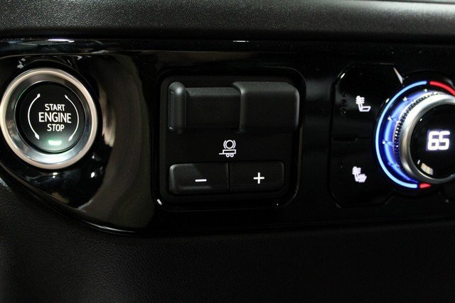 New 2026 GMC Sierra 1500 Elevation image 26