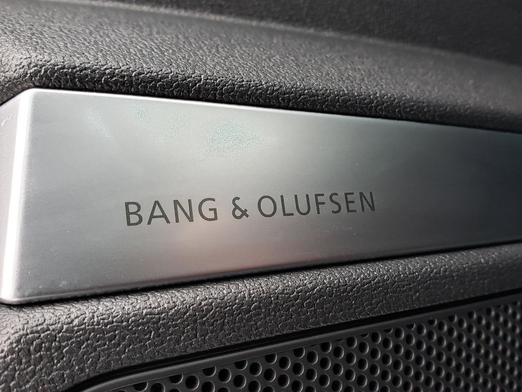 Used 2023 Audi RS 3 image 21