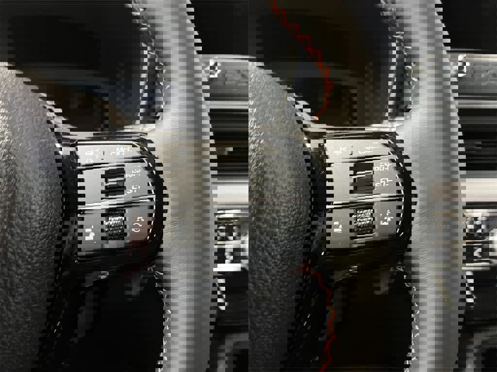 New 2026 Honda Passport TrailSport Elite image 16