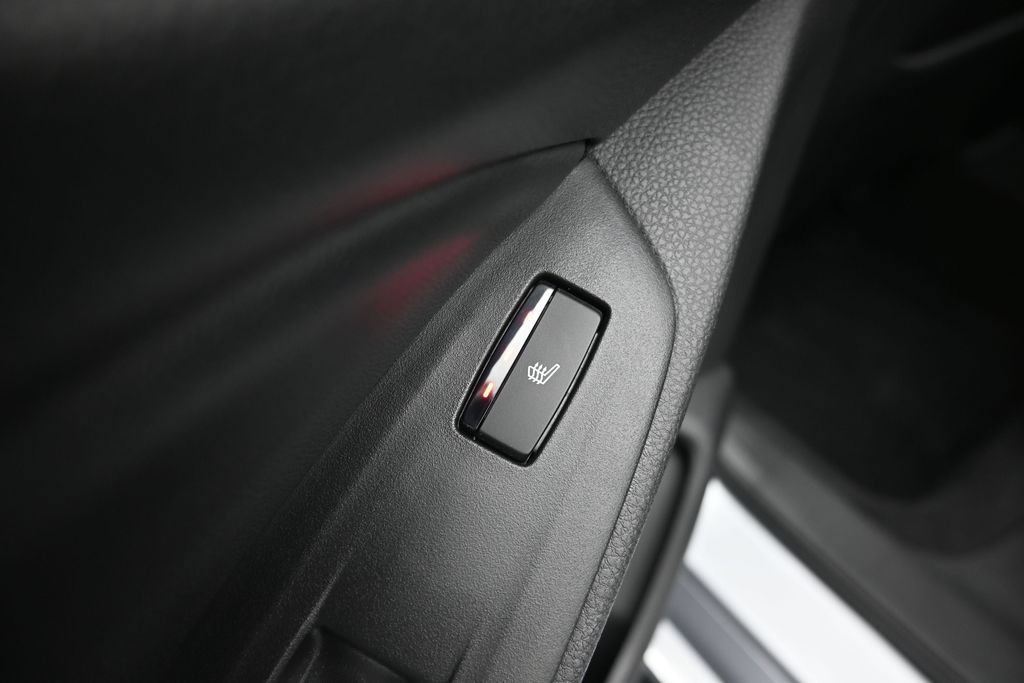 Used 2021 Honda Accord Touring image 27