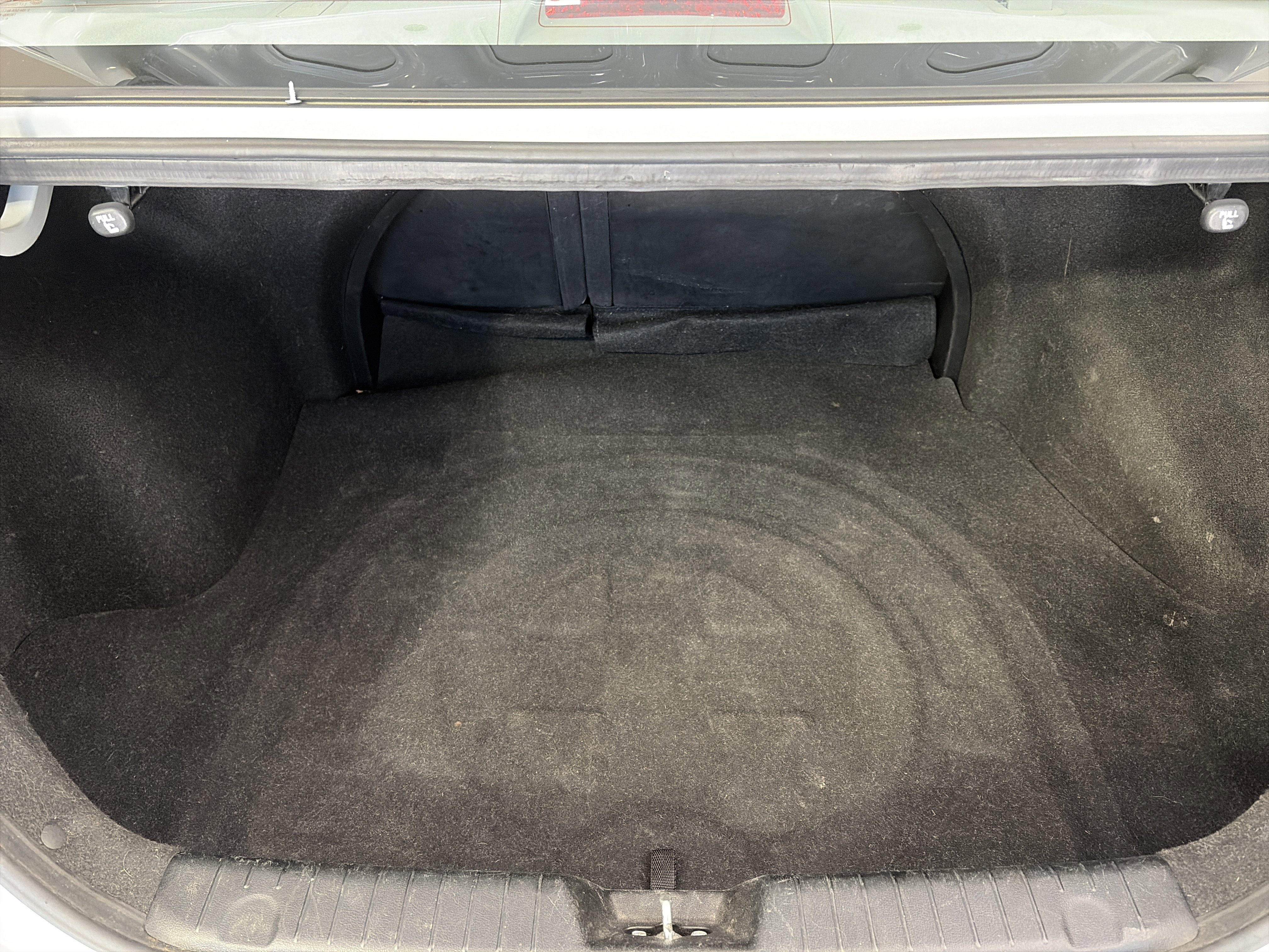 Used 2010 Hyundai Elantra GLS w/ Sunroof Pkg 3 image 25