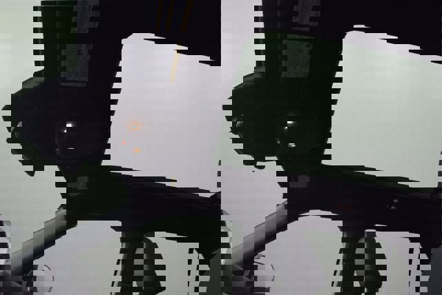 New 2026 Ford Explorer ST-Line w/ ST-Line Street Pack image 9