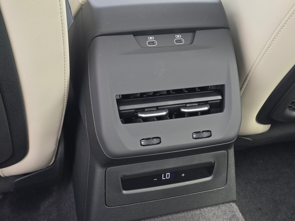 New 2026 Audi A5 Premium Plus AWD/4WD image 17