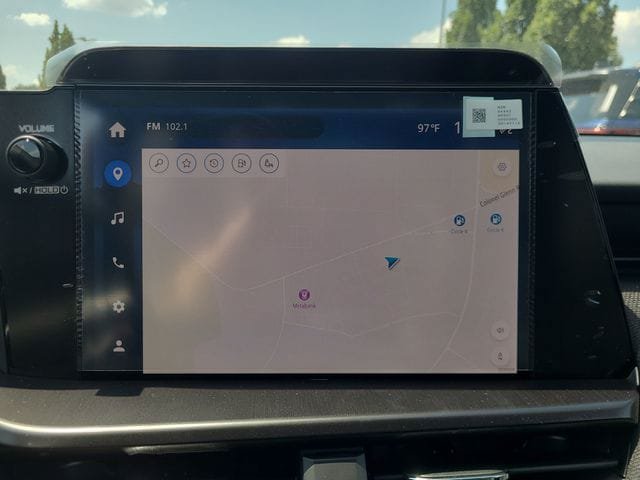 New 2026 Subaru Outback Premium AWD/4WD image 31