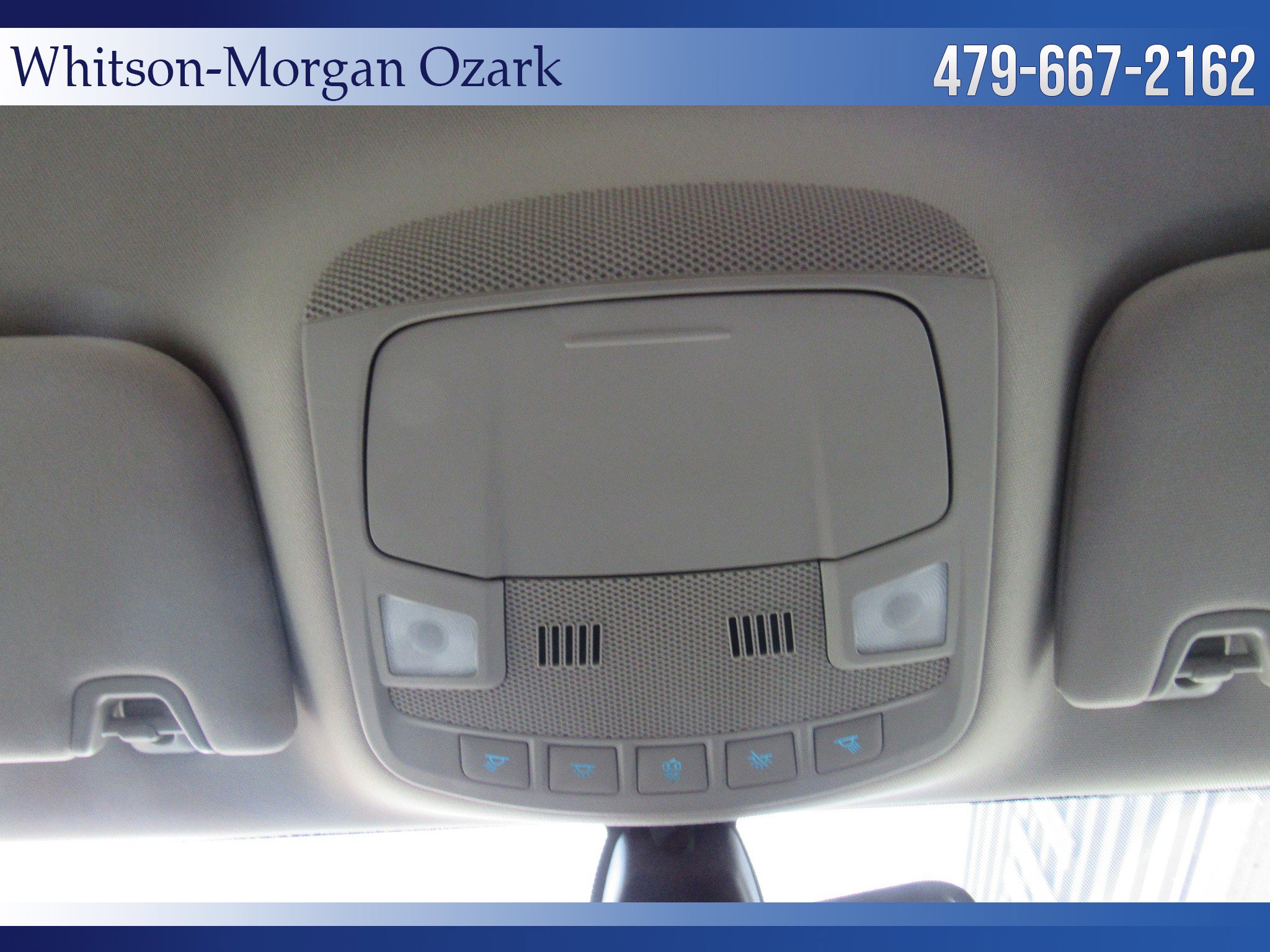 Used 2020 Ford Fusion SE image 42