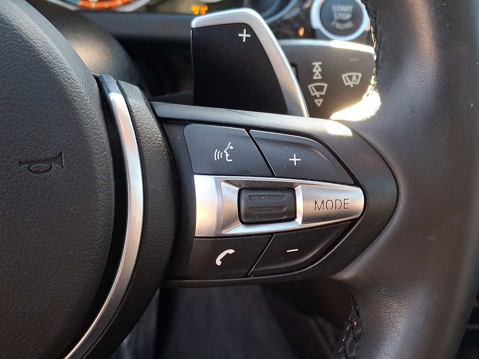 Used 2014 BMW 650i xDrive Coupe image 23