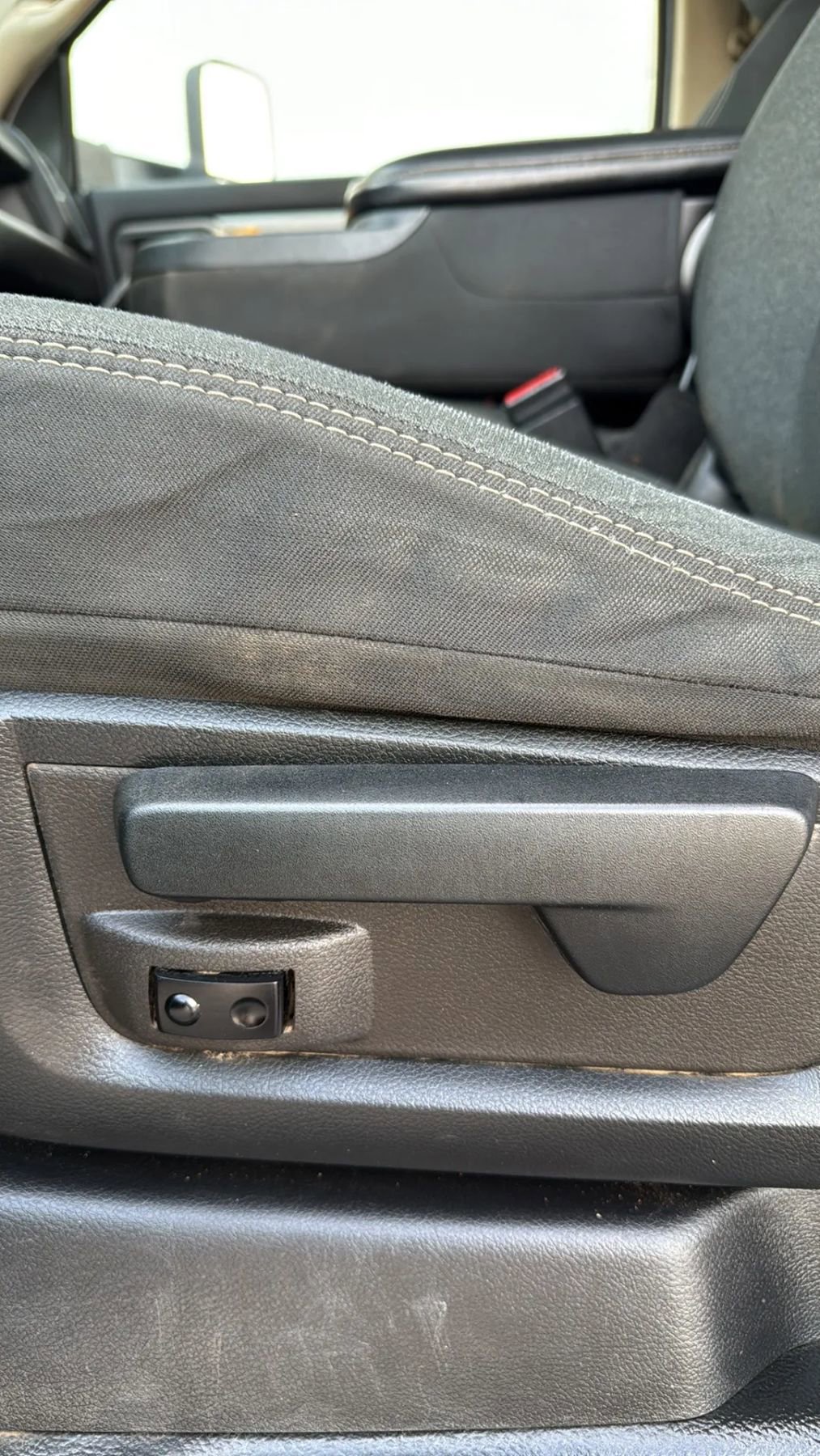 Used 2020 RAM 4500 Tradesman image 14