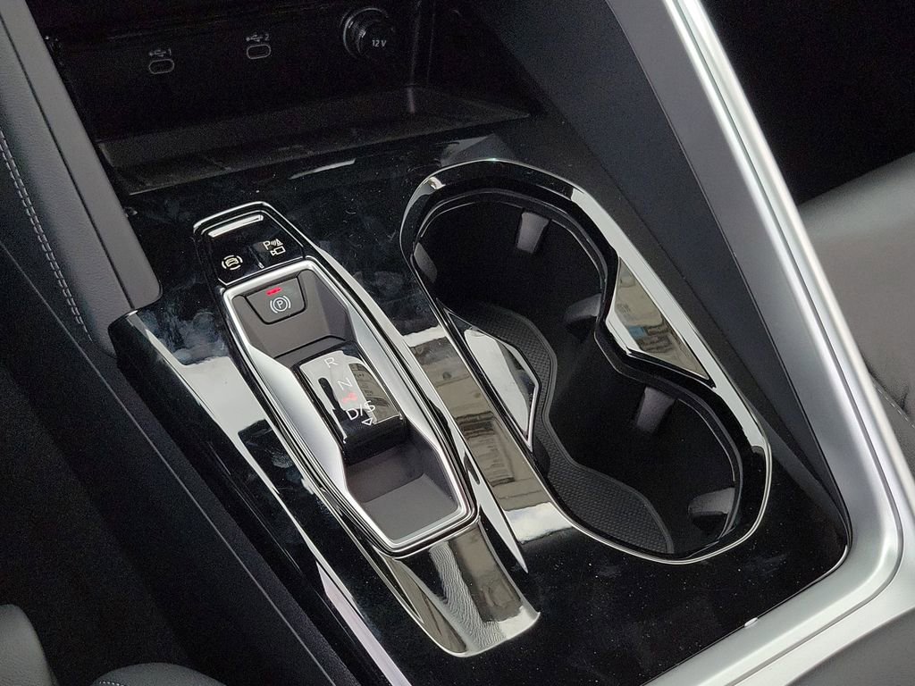 New 2026 Audi Q5 Premium Plus image 15