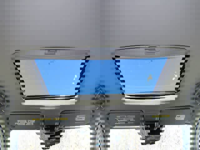 New 2026 Honda Ridgeline RTL image 23