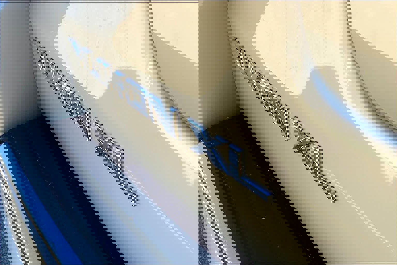 Used 2016 GMC Yukon XL Denali w/ Open Road Package image 9