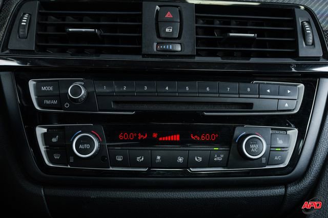 Used 2015 BMW M4 Coupe image 17