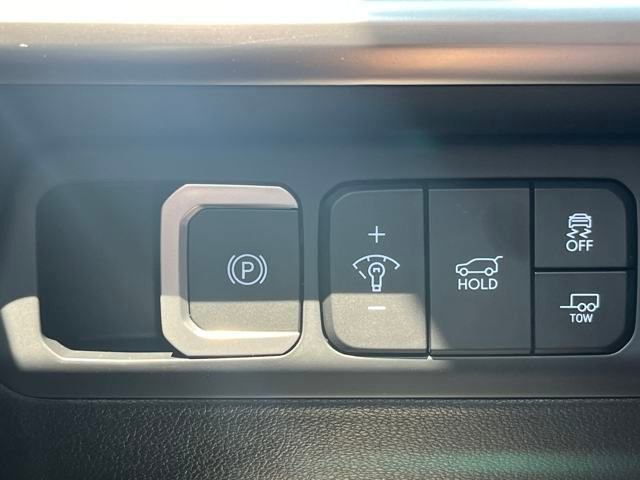 New 2025 Hyundai Santa Fe XRT image 40