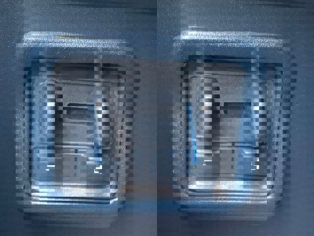 New 2026 Ford Maverick XLT w/ XLT Luxury Package image 35