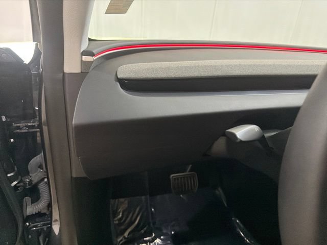 Used 2026 Tesla Model 3 RWD image 15