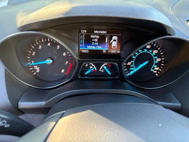 Used 2013 Ford Escape Titanium w/ Parking Technology Pkg FWD image 30
