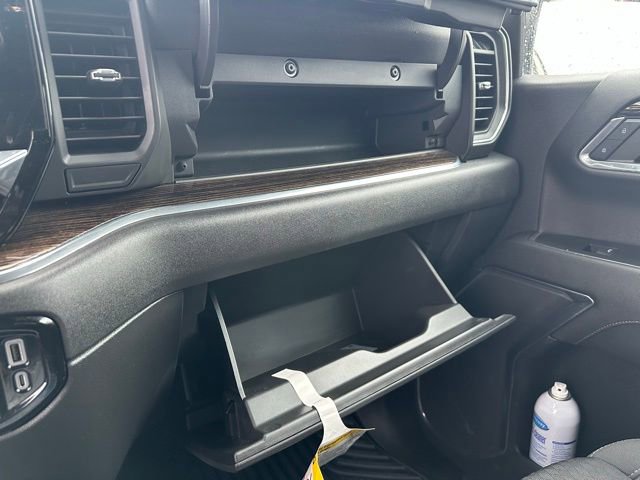 Used 2024 GMC Sierra 1500 Elevation w/ X31 Off-Road Package image 35