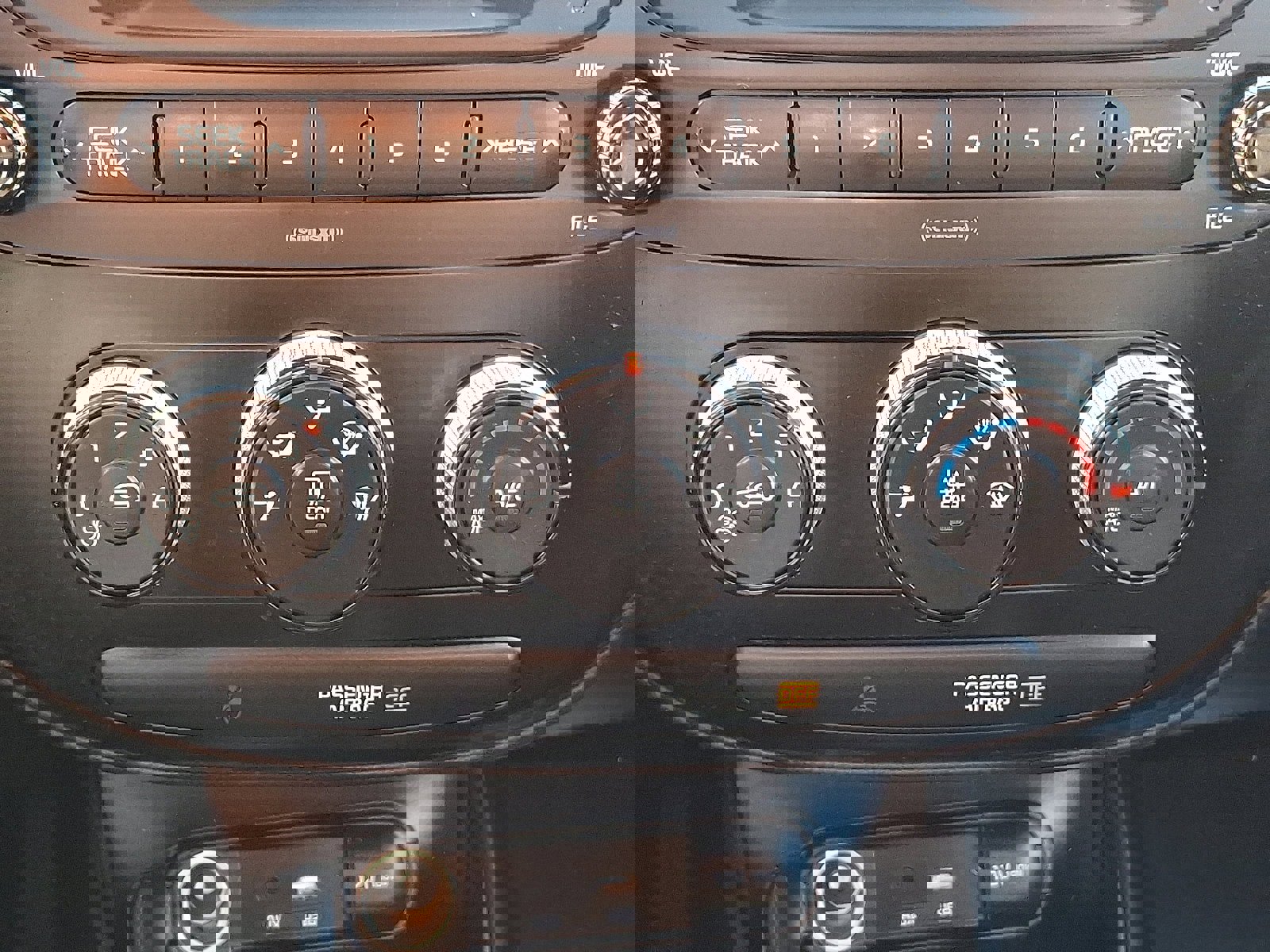 Used 2018 Kia Soul image 15