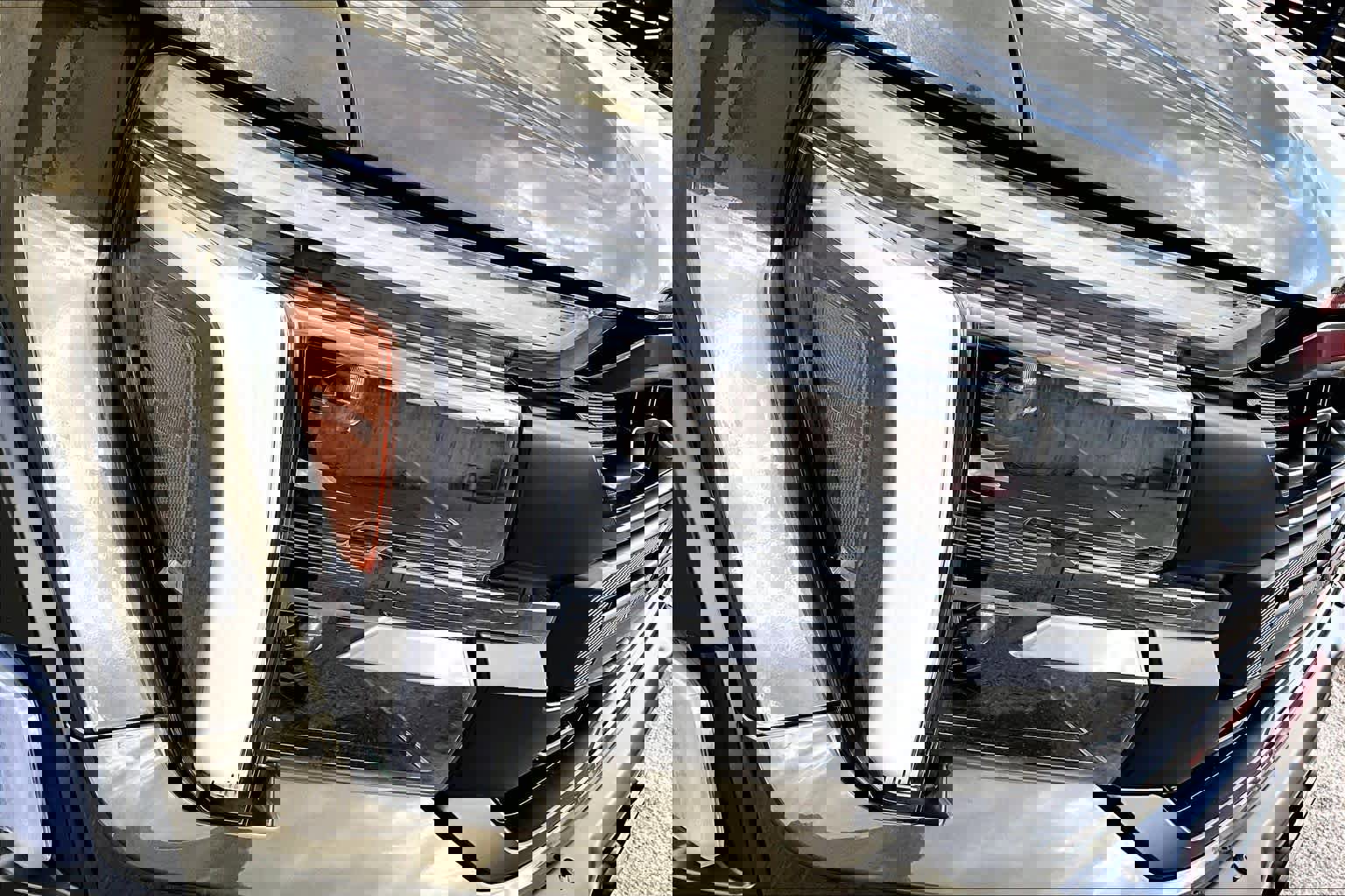 Used 2025 Ford F150 Raptor w/ Equipment Group 803A Raptor R image 53