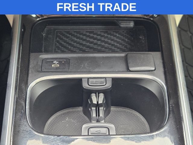 Used 2024 Mercedes-Benz GLB 250 image 20