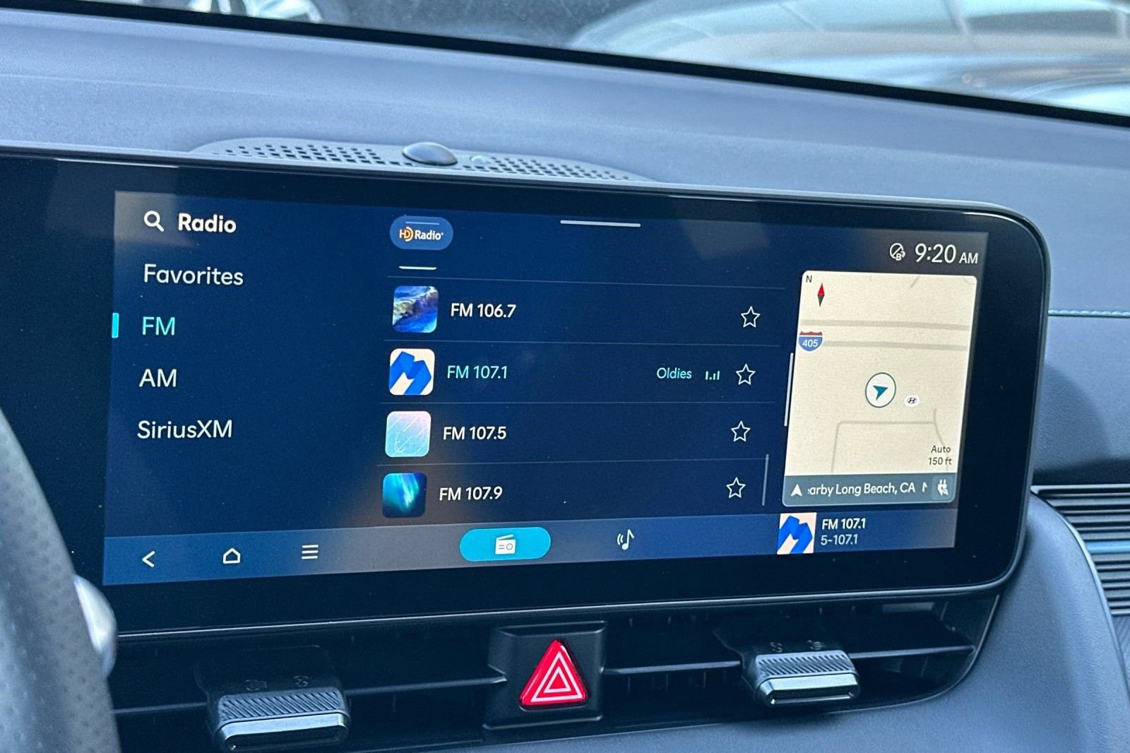 New 2025 Hyundai Ioniq 5 N image 22