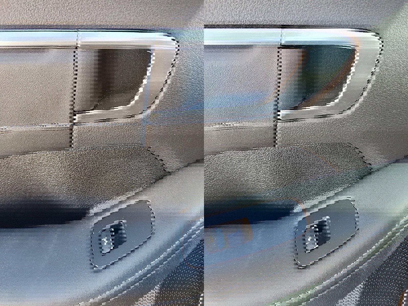 Used 2020 Hyundai Sonata Limited image 28