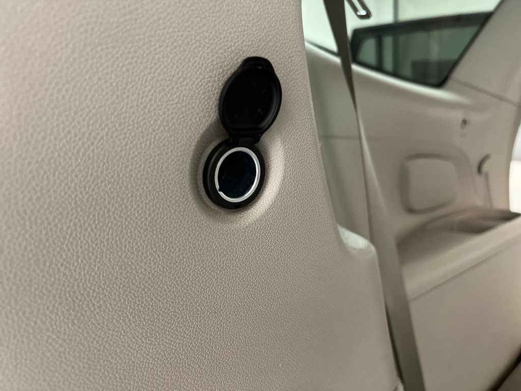 Used 2017 Buick Enclave Convenience FWD image 38