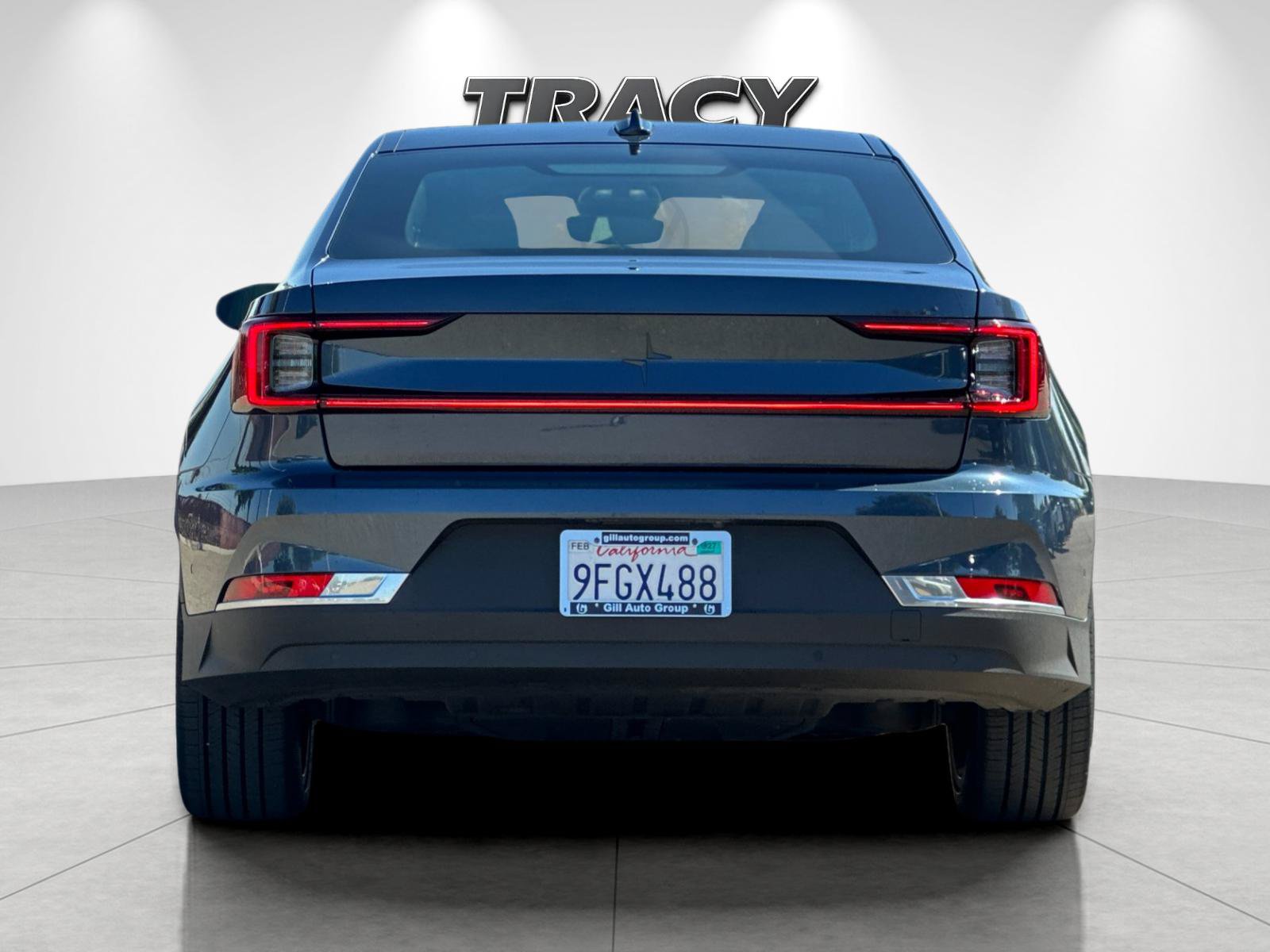 Used 2023 Polestar Polestar 2 w/ Pilot Pack AWD/4WD image 5