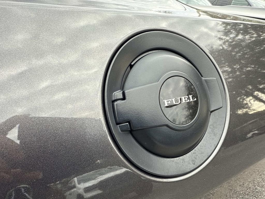 Used 2020 Dodge Challenger R/T Scat Pack image 14