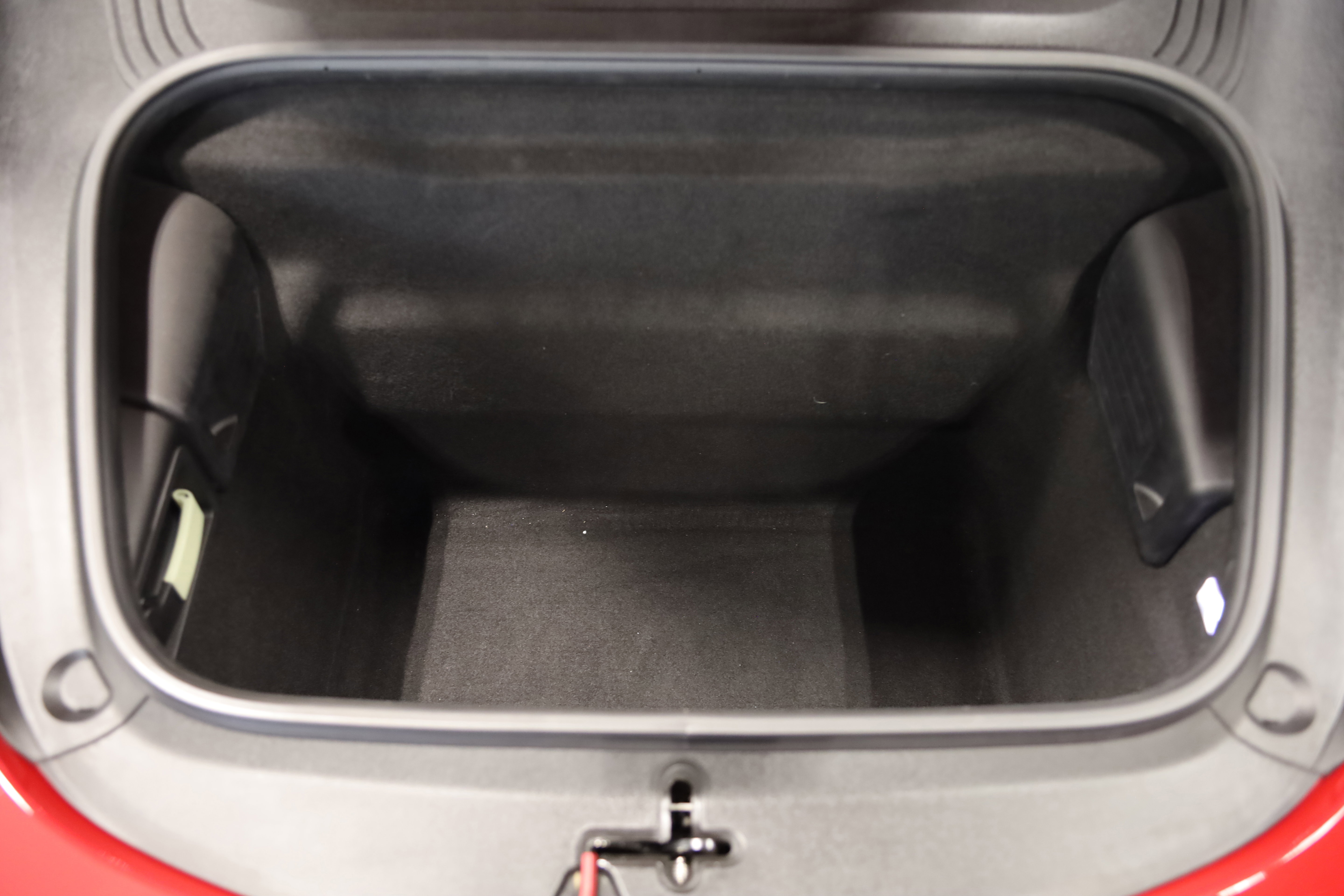 Used 2019 Porsche 911 Targa 4S image 38