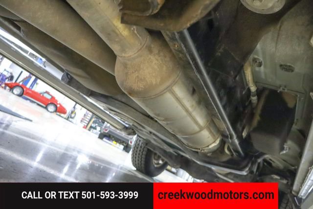 Used 2024 RAM 2500 Big Horn w/ Off Road Package image 63