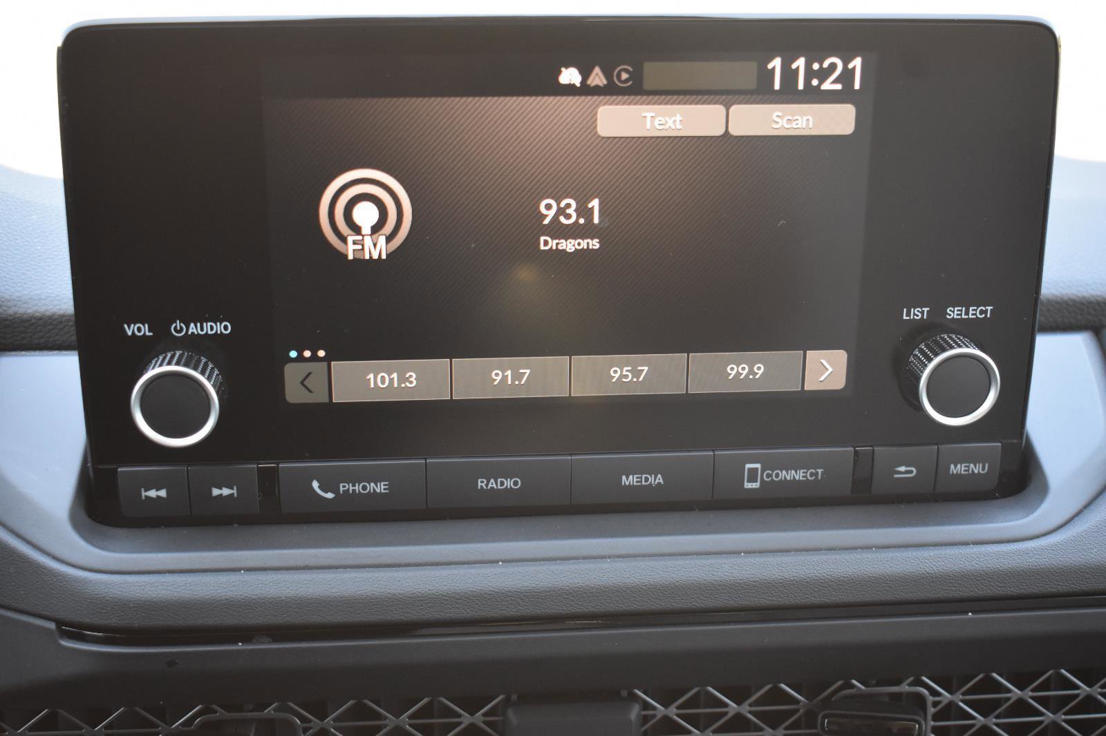 Used 2024 Honda Accord LX image 20