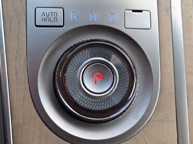 Used 2023 Genesis GV80 3.5T w/ Prestige Package AWD/4WD image 14