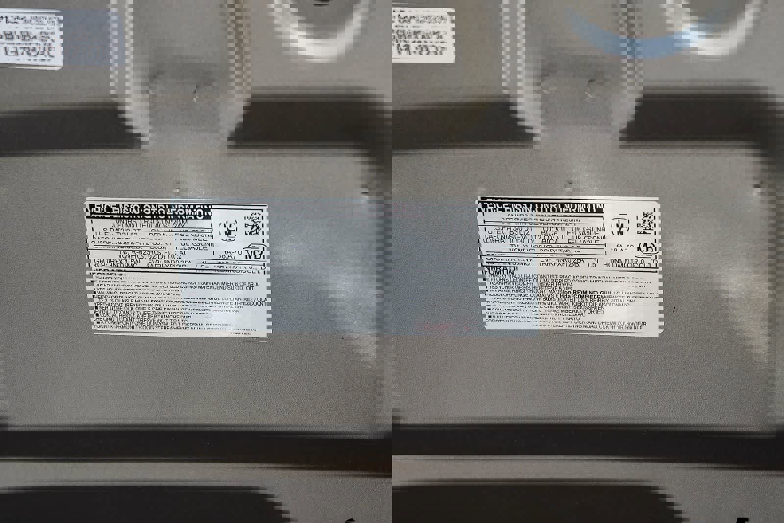 Used 2024 Honda CR-V EX-L image 37