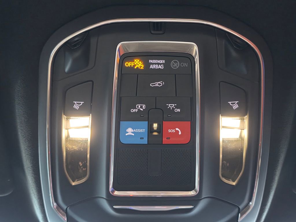 New 2026 Dodge Charger R/T Scat Pack image 30