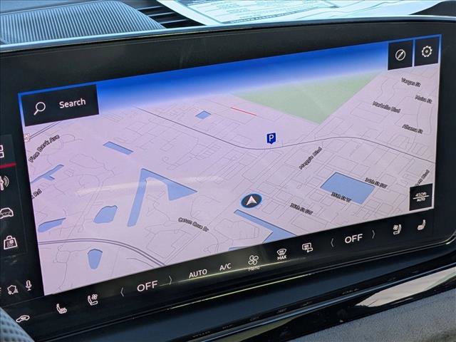 New 2025 Audi S5 Premium Plus image 12