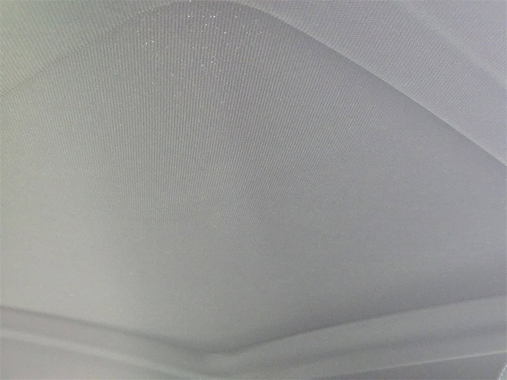 Used 2019 BMW X4 M40i w/ Executive Package image 25