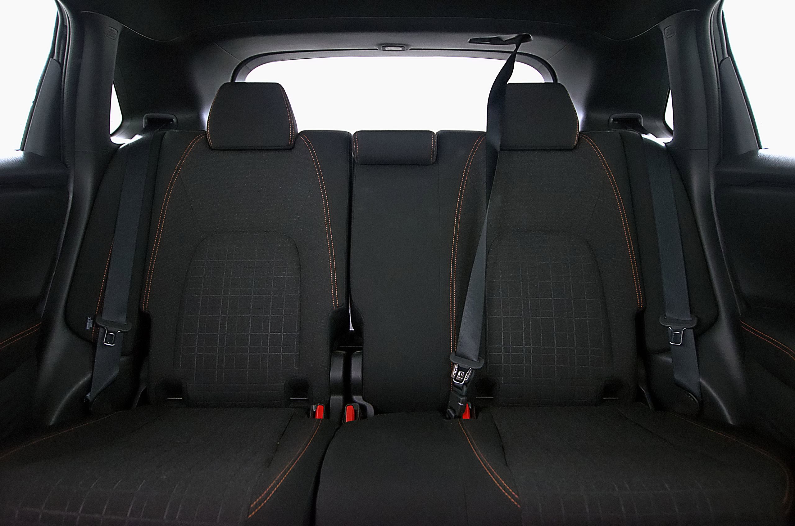 Used 2023 Honda HR-V Sport image 15