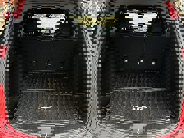 Used 2023 Acura RDX A-Spec image 33