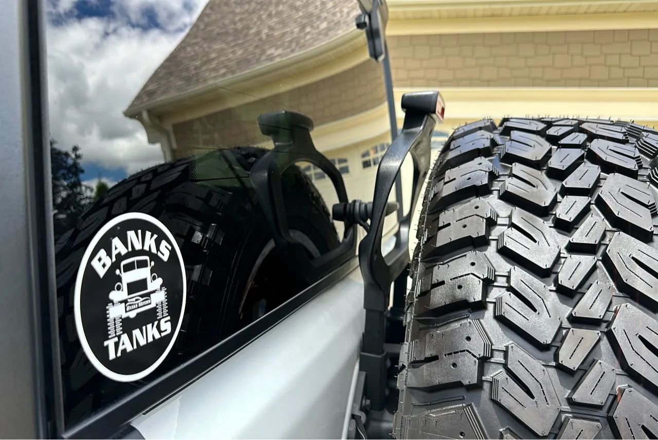 Used 2022 Jeep Wrangler Unlimited Rubicon 4xe image 65