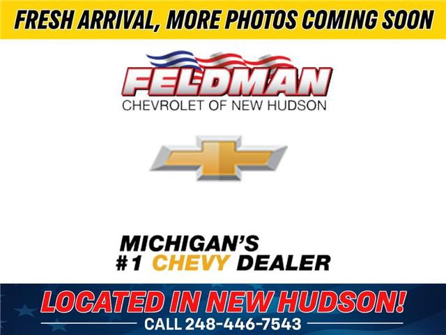 Used 2013 Chevrolet Malibu LTZ FWD video 1