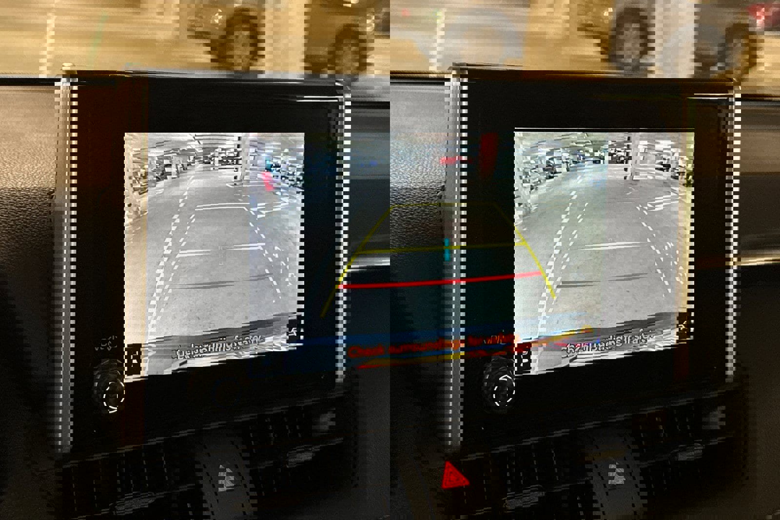 New 2025 Toyota RAV4 LE image 22