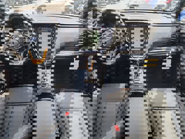 New 2025 Subaru Outback Wilderness image 13