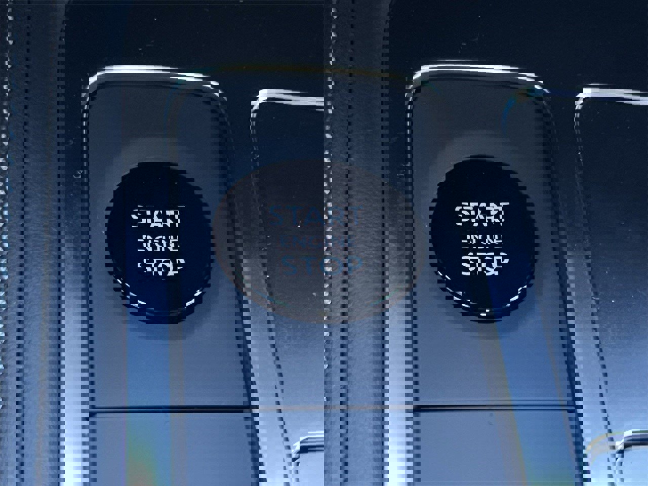 New 2026 INFINITI QX60 Autograph image 18